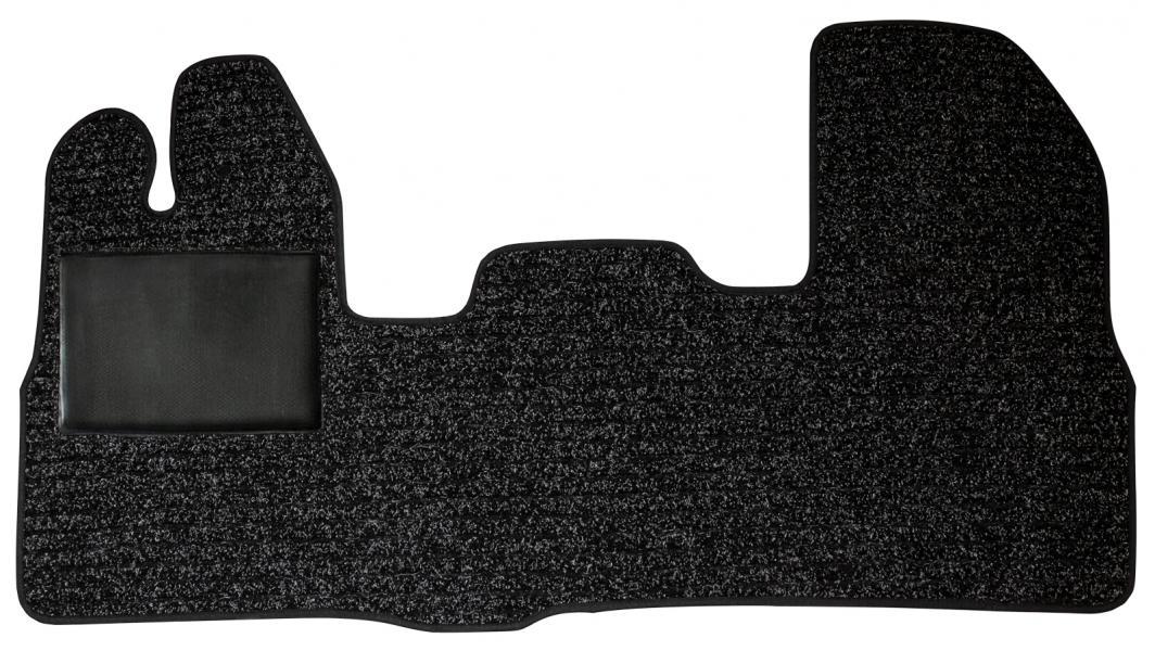 Tappeto moquette FORD Transit 14>