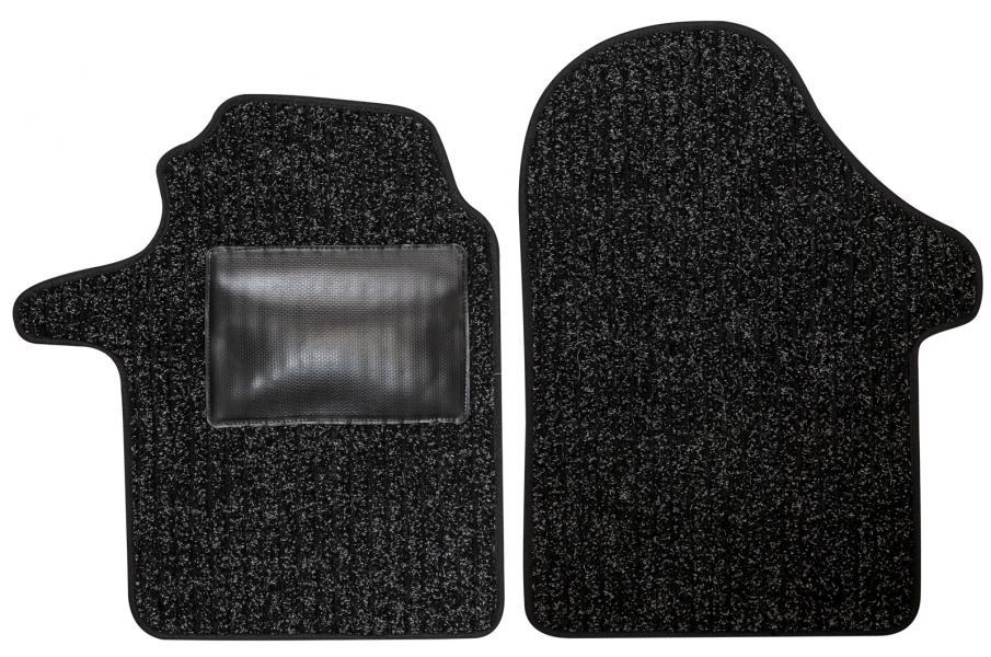 Tappeti moquette MERCEDES Vito 14>