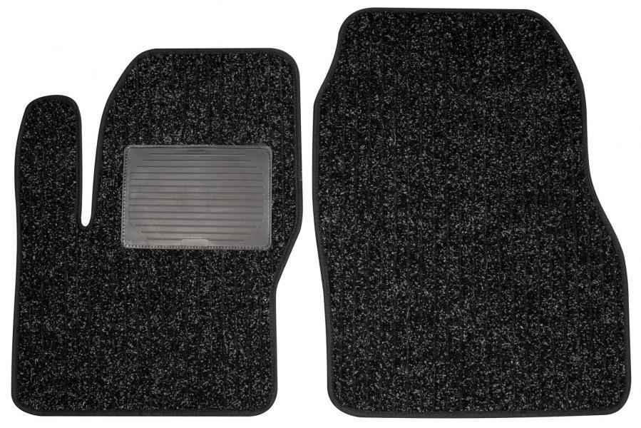 Tappeti moquette FORD Transit Connect 13>22