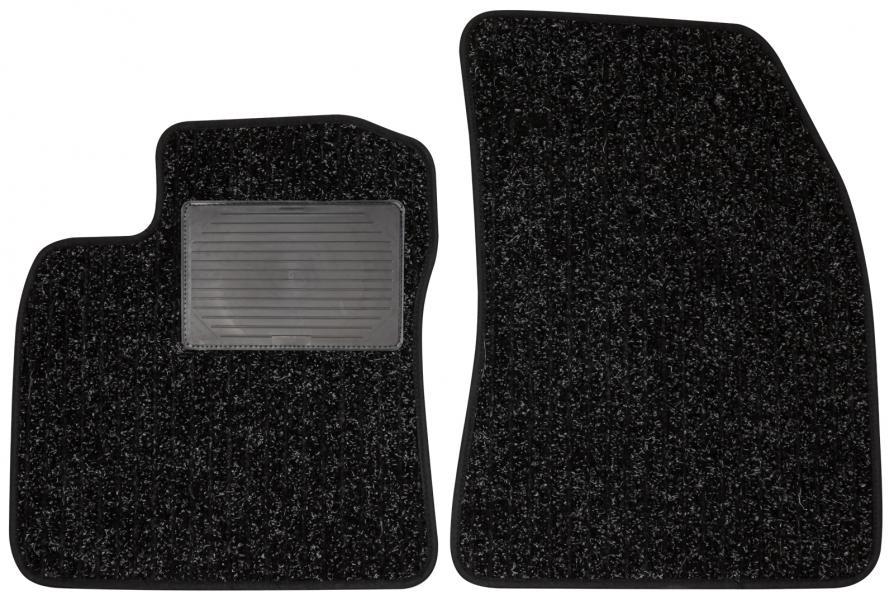 Tappeti moquette FORD Transit Courier 13>23