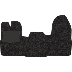 Tappeto moquette FORD Transit Custom 13>23