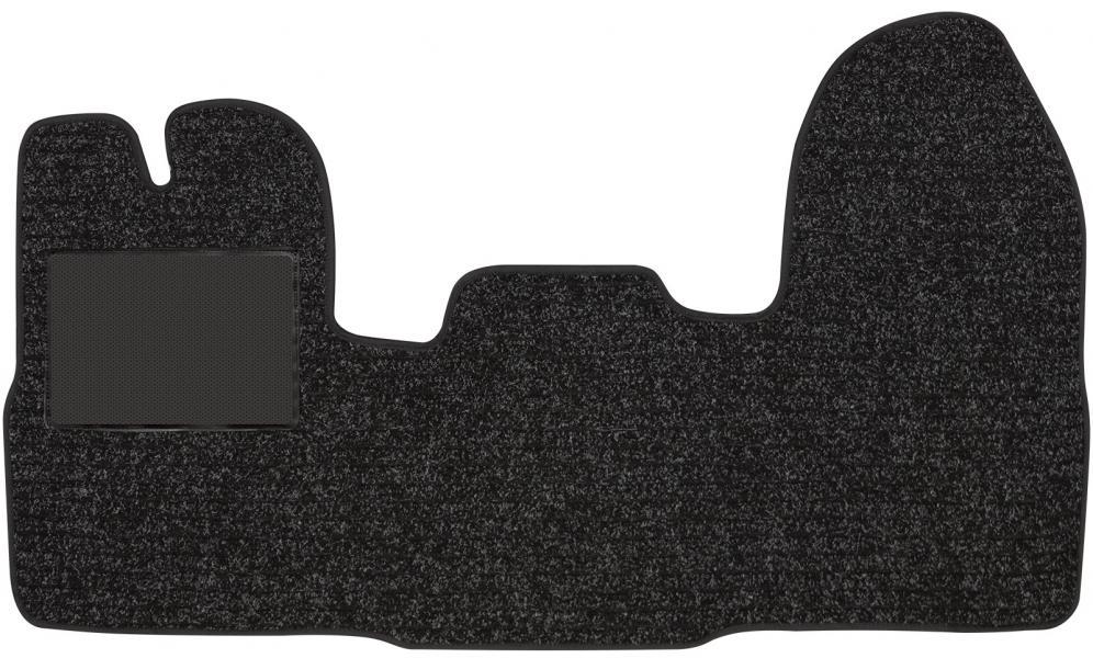 Tappeto moquette FORD Transit Custom 13>23