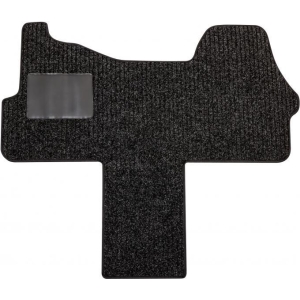 Tappeto moquette FIAT Ducato/CITROEN Jumper/PEUGEOT Boxer camper 06>