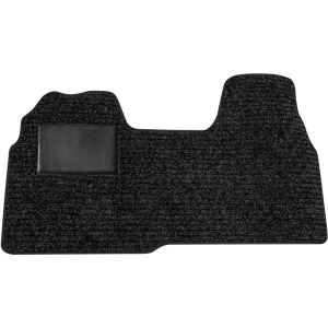 Tappeto moquette FORD Transit Custom 23>