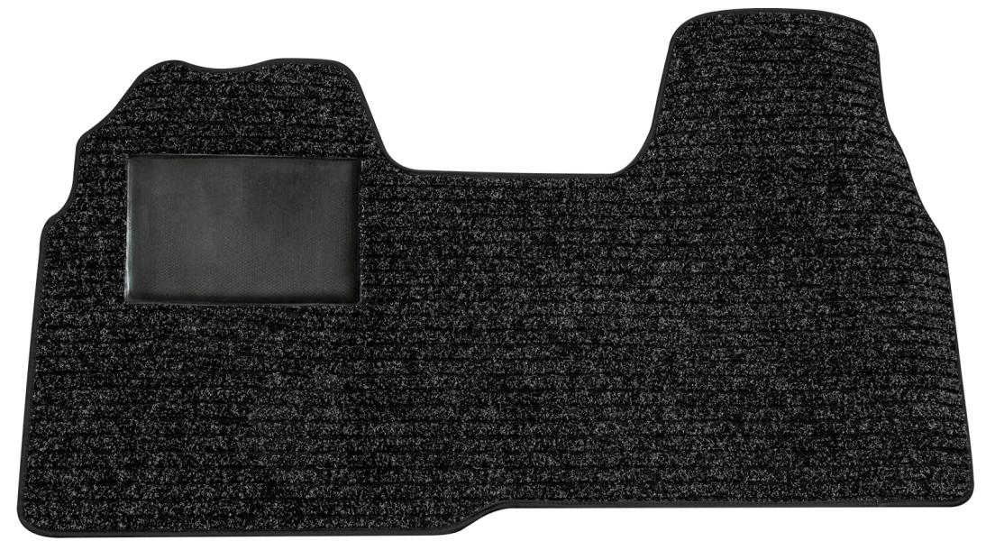 Tappeto moquette FORD Transit Custom 23>