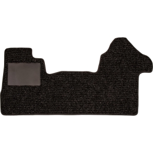 Tappeto moquette RENAULT Master / NISSAN Interstar 24>