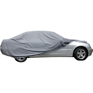 Copriauto Gabardine Car mod. VAN 5