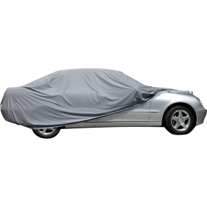 Copriauto Gabardine Car mod. VAN 9C