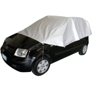 Mezzo copriauto Demicover mod. SUL