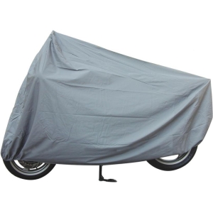 Coprimoto Gabardine mod. C