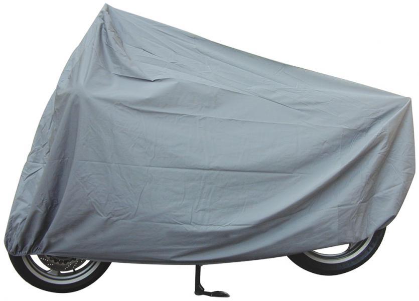 Coprimoto Gabardine mod. F