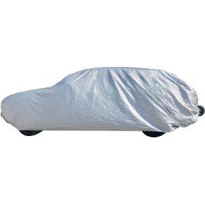 Copriauto Rollcover Automatic mod. YXXL
