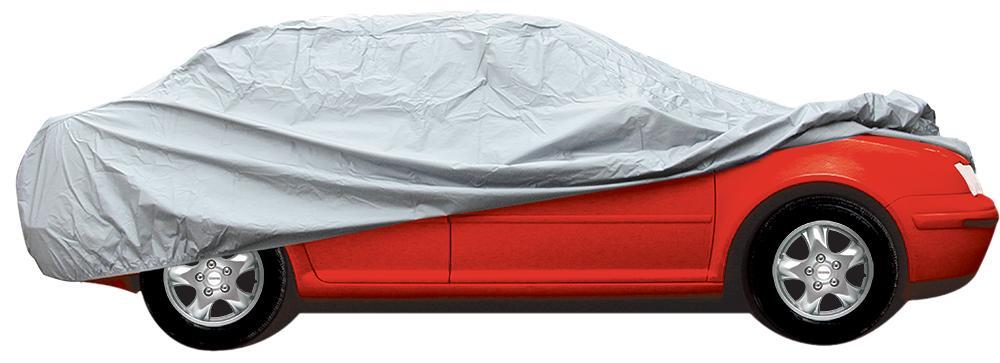 Copriauto Procover Silver mod. FM4