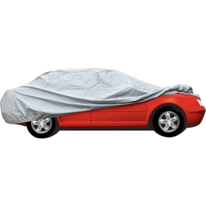 Copriauto Procover Silver mod. FM5