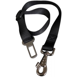 Guinzaglio di sicurezza per cani Stopdog Maxi