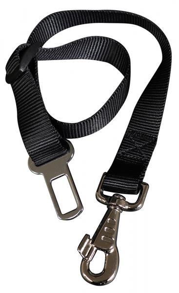Guinzaglio di sicurezza per cani Stopdog Maxi