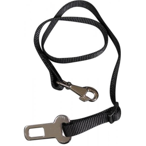 Guinzaglio di sicurezza per cani Stopdog