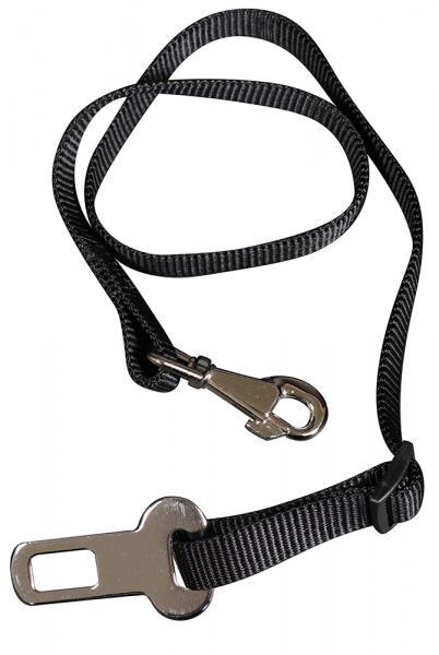 Guinzaglio di sicurezza per cani Stopdog