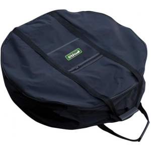 Borsa portaruota 70x23 cm