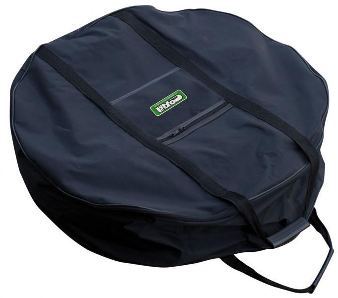 Borsa portaruota 70x23 cm