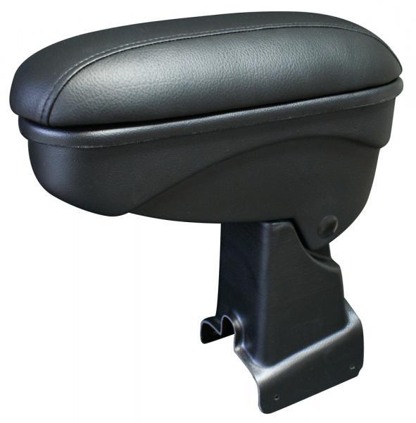 Bracciolo portaoggetti scorrevole CITROEN Berlingo 02>08