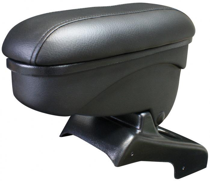 Bracciolo portaoggetti scorrevole CITROEN C3 II 09>16 - DS3 10>16, 16>