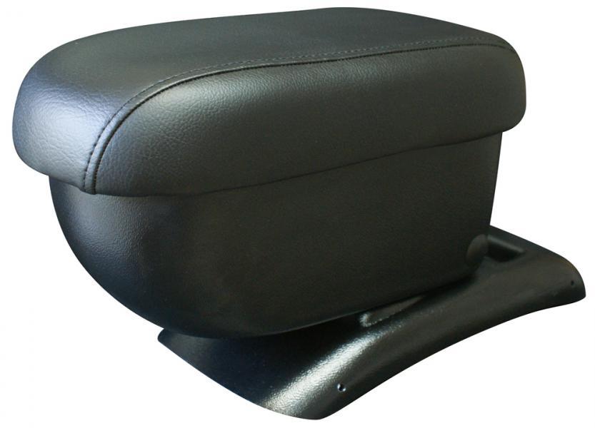 Bracciolo portaoggetti fisso FIAT Bravo II 07>10, 10>