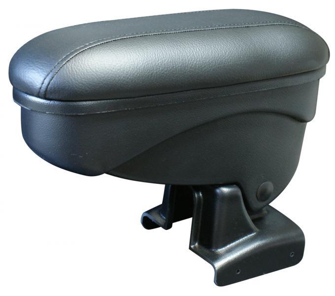 Bracciolo portaoggetti scorrevole FIAT Sedici 05>09, 09> - SUZUKI SX4 06>09, 09>