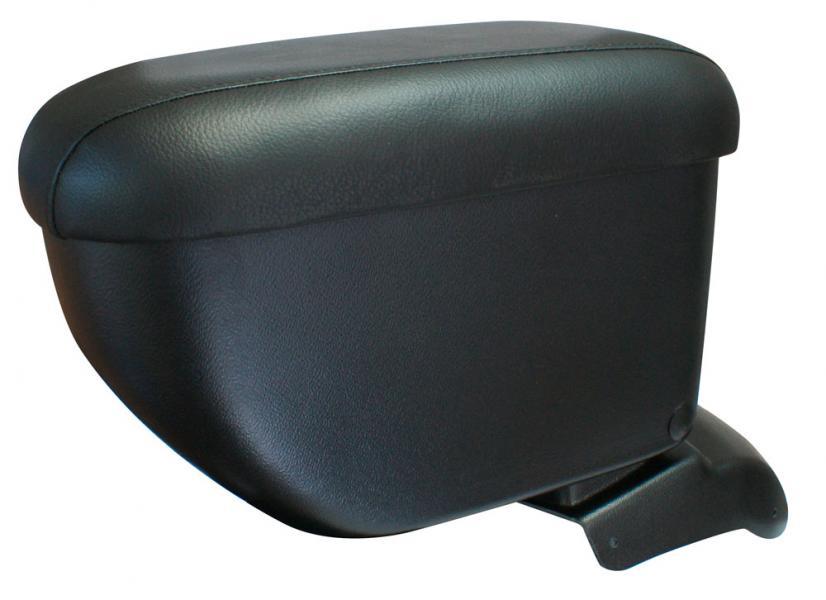 Bracciolo portaoggetti fisso FORD C-Max I 07>10