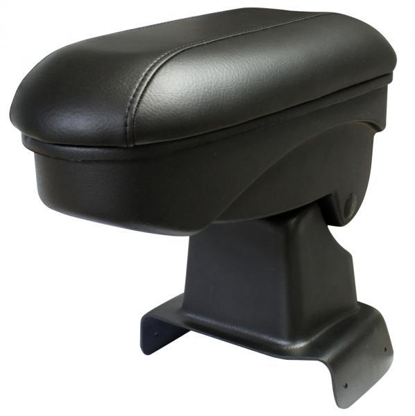 Bracciolo portaoggetti scorrevole FORD C-Max II 10>15