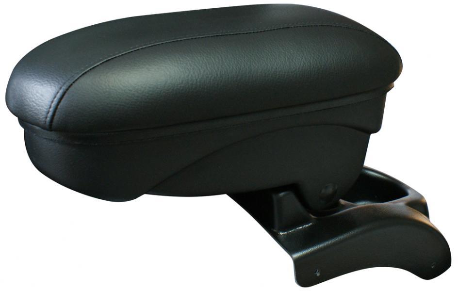 Bracciolo portaoggetti scorrevole FORD Focus II 04>11
