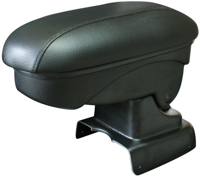 Bracciolo portaoggetti scorrevole FORD Transit Connect I 03>10