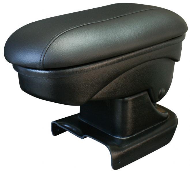 Bracciolo portaoggetti scorrevole OPEL Astra J 09>