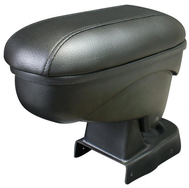 Bracciolo portaoggetti scorrevole OPEL Corsa D 06>14