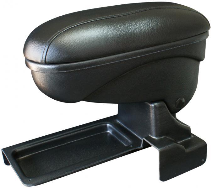 Bracciolo portaoggetti scorrevole OPEL Vectra C 02>