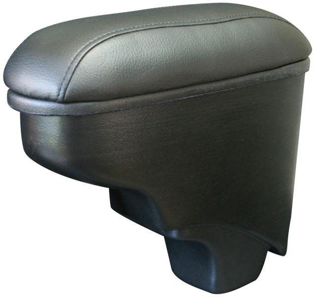 Bracciolo portaoggetti scorrevole PEUGEOT 206 3/5p. 98> (anche CC, no Plus)