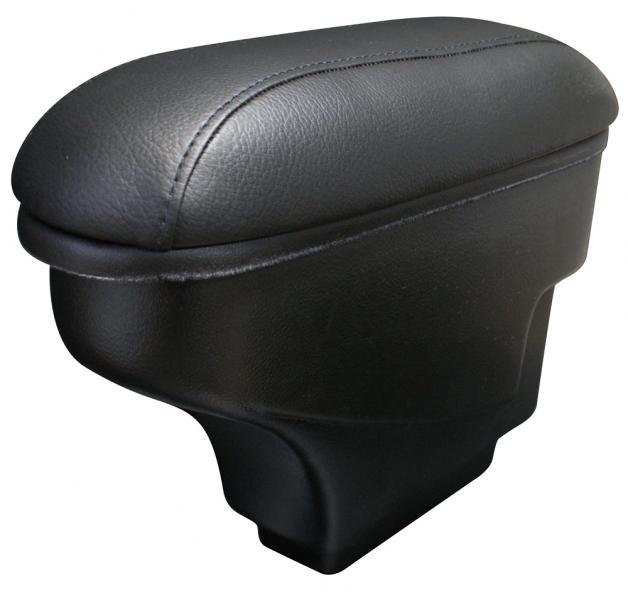 Bracciolo portaoggetti scorrevole PEUGEOT 307 00>
