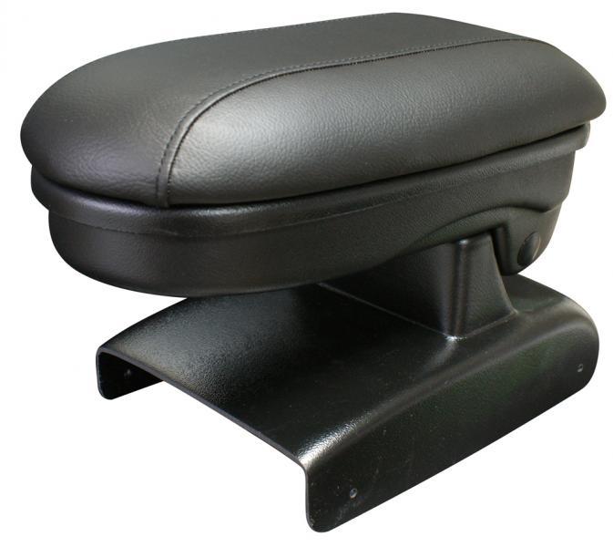 Bracciolo portaoggetti scorrevole PEUGEOT 308 07>13