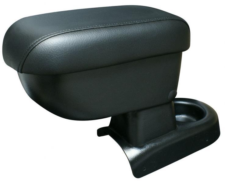 Bracciolo portaoggetti fisso TOYOTA Urban Cruiser 09>