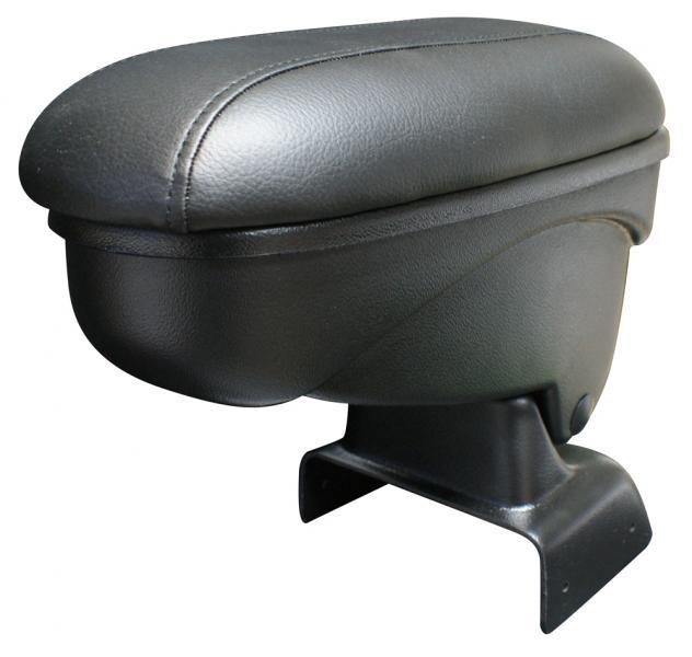 Bracciolo portaoggetti scorrevole ALFA ROMEO 147 00>10