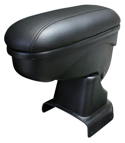 Bracciolo portaoggetti scorrevole CHEVROLET Aveo III 11>