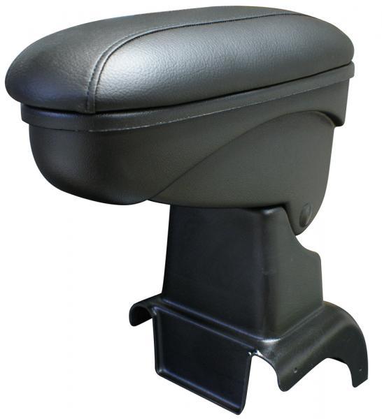 Bracciolo portaoggetti scorrevole FORD B-Max 12>15