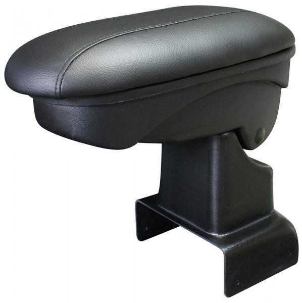 Bracciolo portaoggetti scorrevole FORD Transit Connect I 10>13