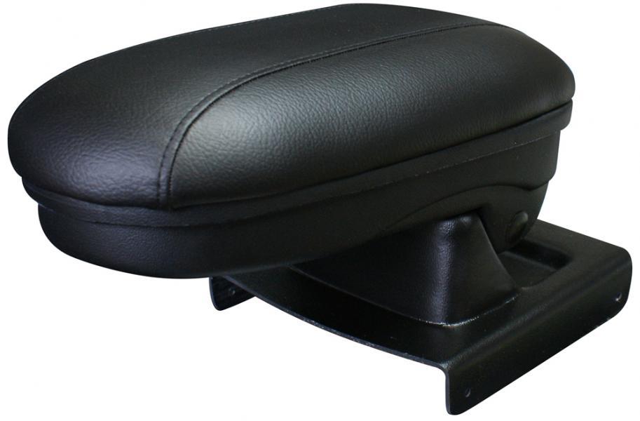Bracciolo portaoggetti scorrevole HYUNDAI i-30 12>17