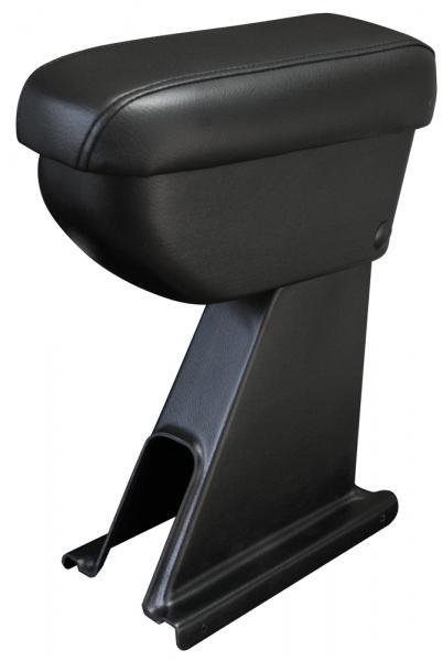 Bracciolo portaoggetti fisso LANCIA Ypsilon 11>15