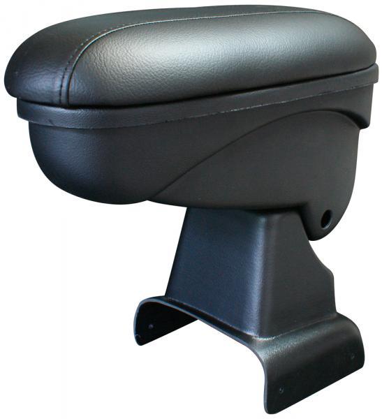 Bracciolo portaoggetti scorrevole CHEVROLET Trax 13>
