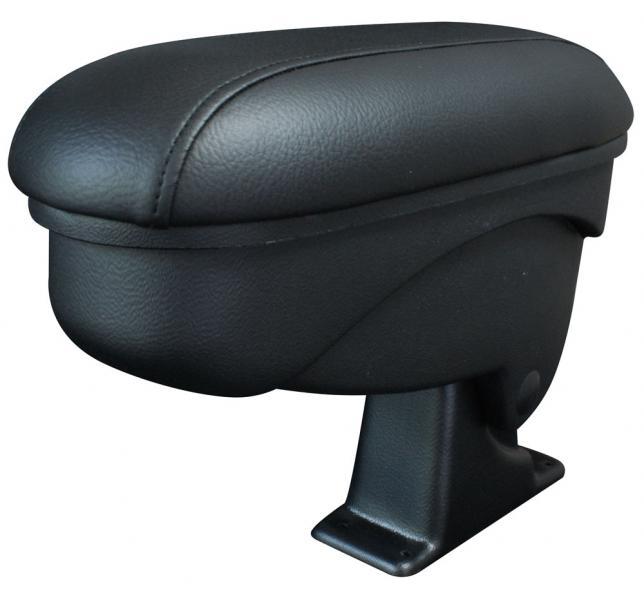 Bracciolo portaoggetti scorrevole MINI Countryman 10>16 - Paceman 12>16