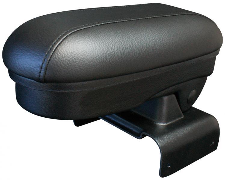 Bracciolo portaoggetti scorrevole PEUGEOT 308 13>21