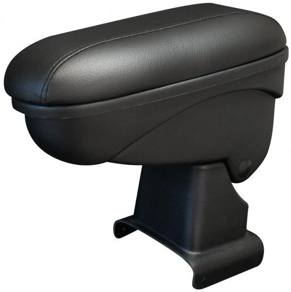 Bracciolo portaoggetti scorrevole SEAT Toledo IV 12> - SKODA Rapid 12>17, 17>