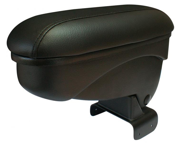 Bracciolo portaoggetti scorrevole CITROEN C4 Cactus 14>18, 18>